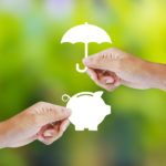 ¿Cómo de seguro es invertir en préstamos P2P?