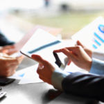 Easisave, 1 cuenta y 6 depósitos con rentabilidades de hasta el 2,50 % TAE
