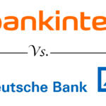 Comparativa de la semana: Hipoteca Mixta Bankinter vs. Hipoteca Mixta Deutsche Bank