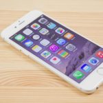 CatalunyaCaixa sortea 10 iPhones 6 entre los clientes que usen su banca online