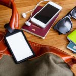 Las tarjetas, el método de pago favorito para las vacaciones