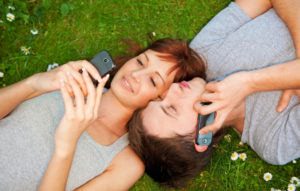 tarifas moviles octubre