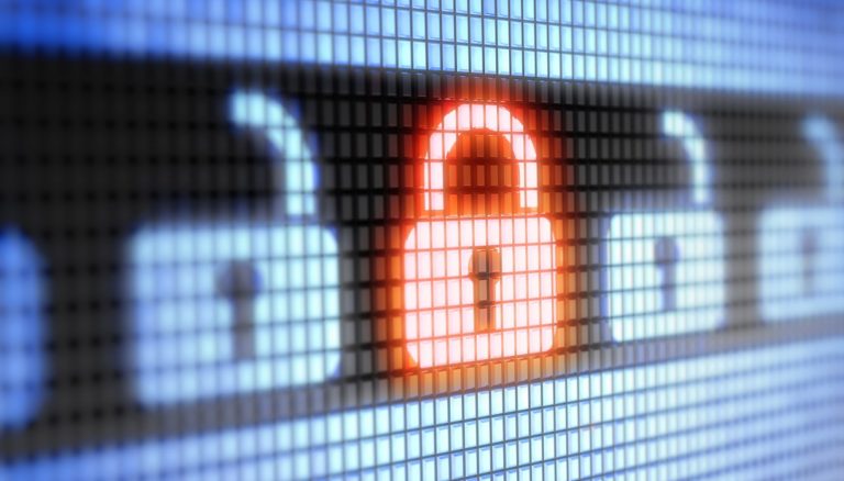 son seguros los depositos bancarios