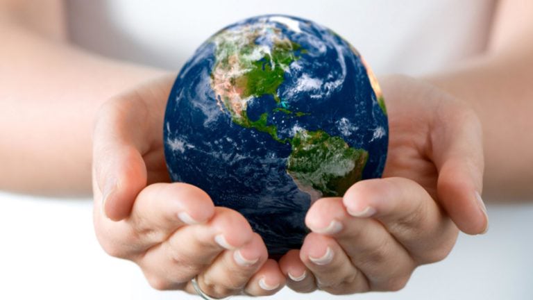 IBAN y BIC todo lo que necesitas para tus transferencias internacionales