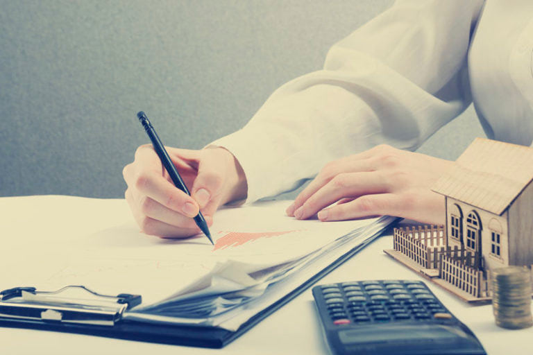 hipotecas para funcionarios