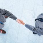 ¿Quieres invertir en préstamos P2P? Descubre qué tipo de inversor eres
