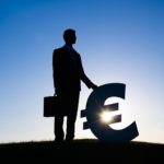 RESUMEN FINANCIERO del 26 de junio de 2016