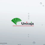 Unicaja oferta un amplio catálogo de regalos para sus clientes con nómina