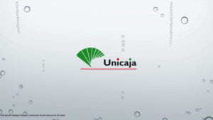 unicaja