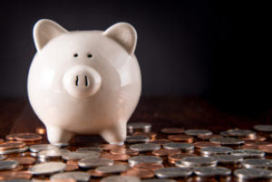 ahorro