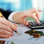 Novedades de la semana: dos entidades que estrenan depósitos y un banco que sortea móviles y tabletas