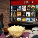 Bankia sortea 500 tarjetas regalo NETFLIX