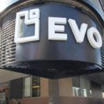 Análisis de las hipotecas de EVO: ¿son las más baratas del mercado?