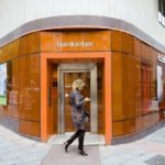Bankinter vuelve a bajar el interés de la Hipoteca Fija