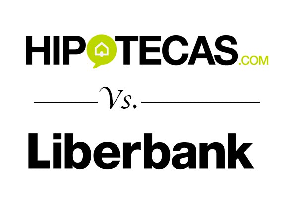 hipotecas fijas- hipoteca fija de hipotecas-com vs hipoteca ahora tipo fijo de liberbank