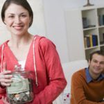 Novedades de la semana: un banco que lanza depósitos con rentabilidades superiores a la media y dos nuevas hipotecas