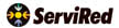 servired