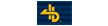 telebanco 4b