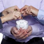 5 cosas que debes tener en cuenta antes de invertir en préstamos p2p