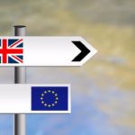 Los efectos del Brexit en los depósitos estructurados