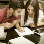 Préstamos para estudiantes, solución para pagar la matrícula universitaria tras su encarecimiento
