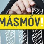 MásMóvil desplegará su fibra junto a Orange
