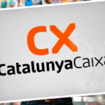 CatalunyaCaixa, ahorra hasta el 3 % al repostar