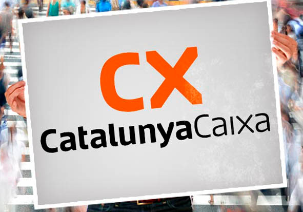 catalunyacaixa