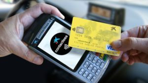 tarjetas a debito
