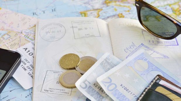 tarjetas de credito y debito