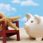 Novedades de la semana: un banco que mejora la rentabilidad de su depósito y una entidad que regala hasta 375 euros