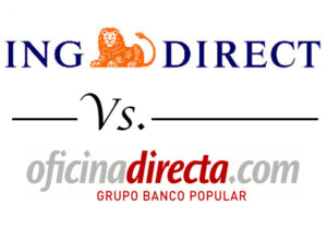 cuentas de ahorro