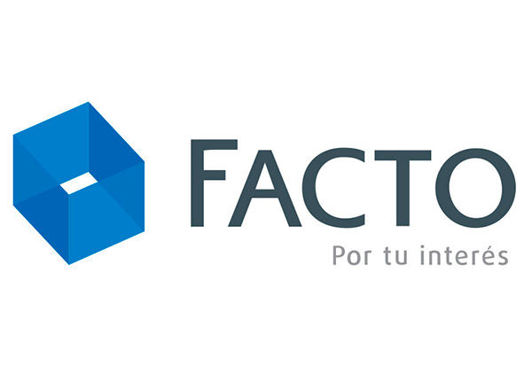 deposito-facto