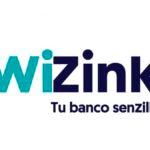 El Depósito a 14 meses de Wizink, uno de los más rentables del mercado español