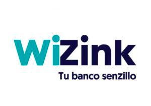 wizink