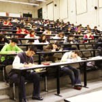 Financia la “vuelta a la uni” con los préstamos estudio más atractivos