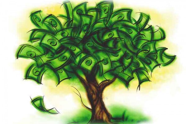 depositos-rentables