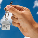 Las inmobiliarias online también ofrecen servicios de toda la vida