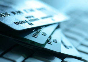 tarjeta sin cambiar de banco