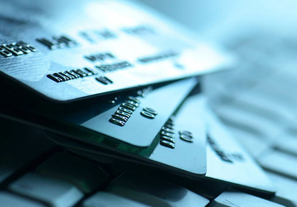 tarjetas sin cambiar de banco tarjeta sin cambiar de banco