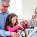 Financiar Thermomix: ¿con la empresa o con nuestra tarjeta de crédito?