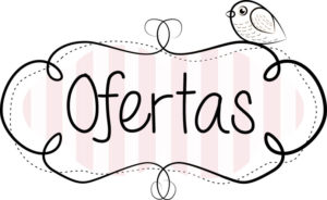 mini prestamos urgentes