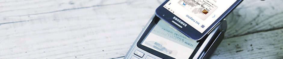 bizum-pago-movil-de-los-bancos