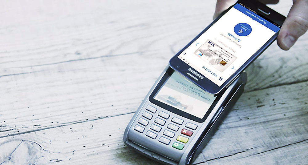 bizum-pago-movil-de-los-bancos