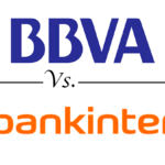 Comparativa de la semana: Hipoteca Fija BBVA vs. Hipoteca Fija Bankinter