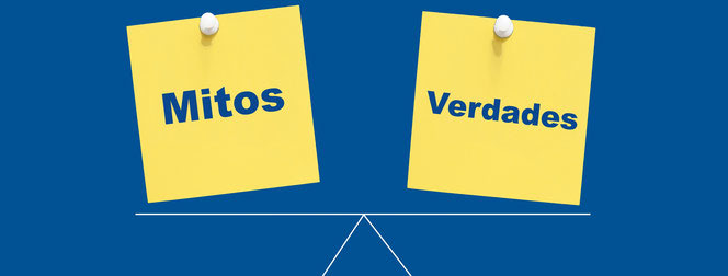 creditos rapidos con ASNEF