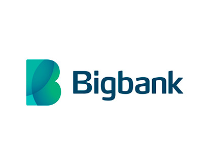 Financia tus proyectos al 6,95 % TAE con los préstamos personales de BigBank