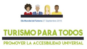 mejores tarjetas