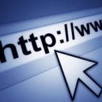 La banca digital, ¿la banca del futuro?