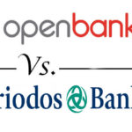 Comparativa cuentas corrientes: Openbank vs. Triodos Bank
